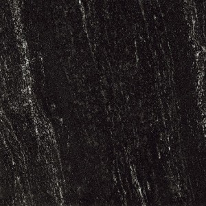 GRANUM NERO 74X74 Rectified - Ceramica Fioranese 0GR750R FIORANESE CERAMICHE - 1