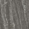GRANUM GRIGIO SCURO 74X74 Rectified - Ceramica Fioranese 0GR757R FIORANESE CERAMICHE - 1