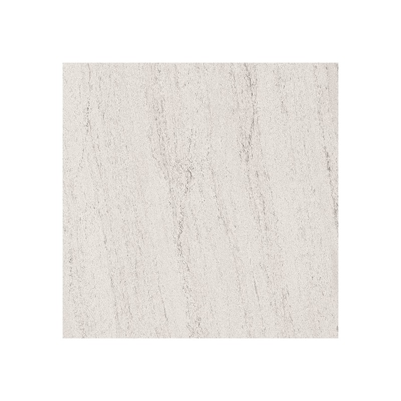 GRANUM BIANCO 60X60 Poli Ajustee - Ceramica Fioranese GR601LR FIORANESE CERAMICHE - 1