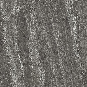 GRANUM GRIGIO SCURO 60X60 Polished Rectified - Ceramica Fioranese GR607LR FIORANESE CERAMICHE - 1