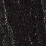 GRANUM NERO 60X120 Polished Rectified - Ceramica Fioranese GR620LR FIORANESE CERAMICHE - 1