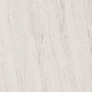 GRANUM BIANCO 60X120 Outdoor Ajustee - Ceramica Fioranese GR621ER FIORANESE CERAMICHE - 1