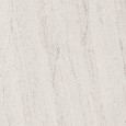 GRANUM BIANCO 60X120 Polished Rectified - Ceramica Fioranese GR621LR FIORANESE CERAMICHE - 1