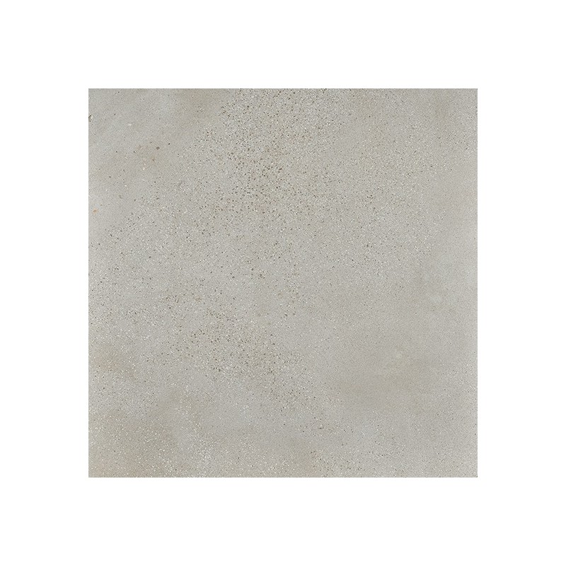 I COCCI CENERE 90x90 2CM Aussenbereich Rektifiziert - Ceramica Fioranese 2IC93ER FIORANESE CERAMICHE - 1