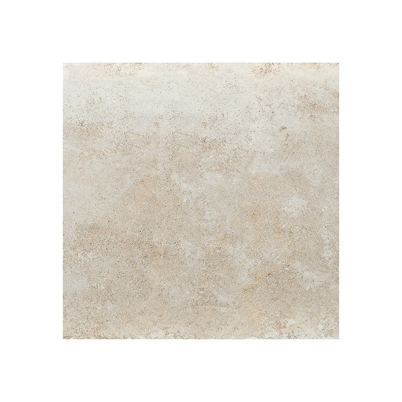 MONTPELLIER TALCO 2 CM 60,4x90,6 Aussenbereich Rektifiziert - Ceramica Fioranese 2MP91ER FIORANESE CERAMICHE - 1