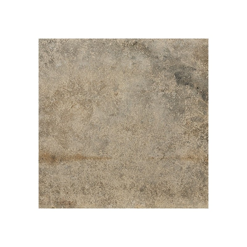 MONTPELLIER SABBIA 2 CM 60,4x90,6 Outdoor Ajustee - Ceramica Fioranese 2MP92ER FIORANESE CERAMICHE - 1