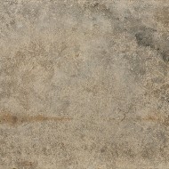 MONTPELLIER SABBIA 2 CM 60,4x90,6 Outdoor Ajustee - Ceramica Fioranese 2MP92ER FIORANESE CERAMICHE - 1