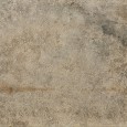 MONTPELLIER SABBIA 2 CM 60,4x90,6 Outdoor Ajustee - Ceramica Fioranese 2MP92ER FIORANESE CERAMICHE - 1