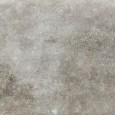 MONTPELLIER CENERE 2 CM 60,4x90,6 Esterno Rettificato - Ceramica Fioranese 2MP93ER FIORANESE CERAMICHE - 1