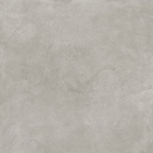 KINTSUGI FOG 20,13X20,13 - Ceramica Fioranese 0KT203R FIORANESE CERAMICHE - 1