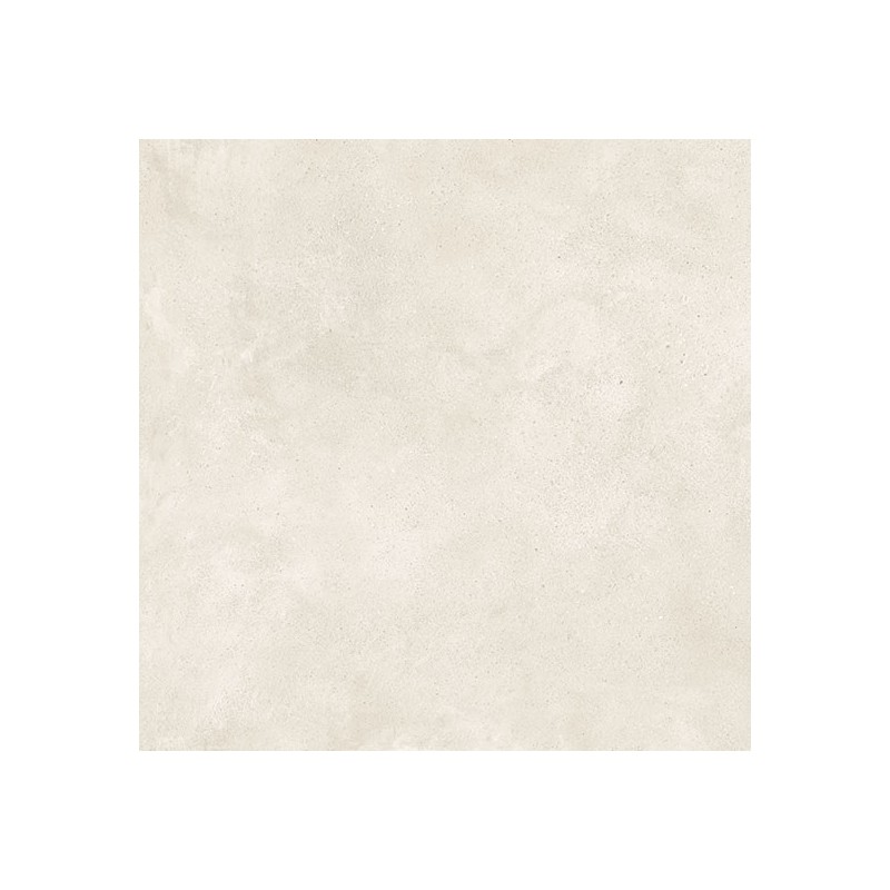 KINTSUGI MOONLIGHT 60,4X60,4 Rectified - Ceramica Fioranese 0KT601R FIORANESE CERAMICHE - 1