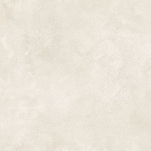 KINTSUGI MOONLIGHT 60,4X120,8 Rectified - Ceramica Fioranese 0KT621R FIORANESE CERAMICHE - 1