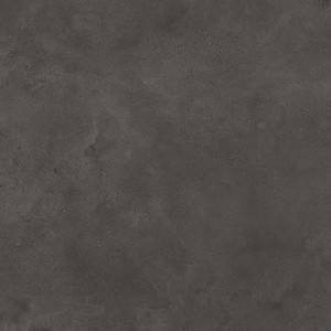 KINTSUGI DARKNESS 90X90 Rectified - Ceramica Fioranese 0KT900R FIORANESE CERAMICHE - 1
