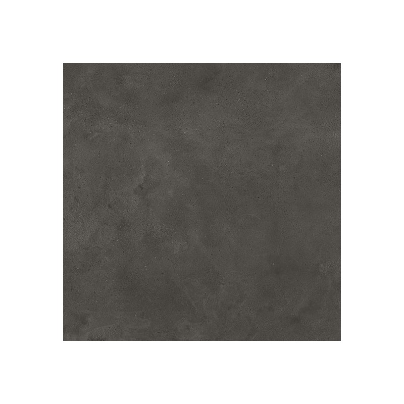 KINTSUGI DARKNESS 90X90 Rettificato - Ceramica Fioranese 0KT900R FIORANESE CERAMICHE - 1