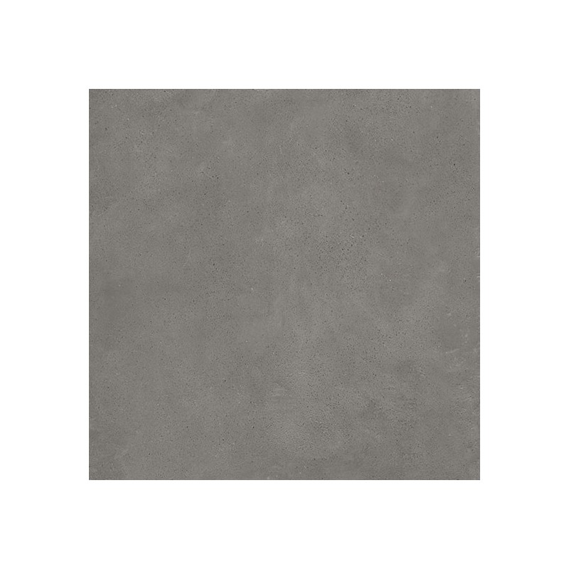 KINTSUGI STORM 90X90 Rektifiziert - Ceramica Fioranese 0KT907R FIORANESE CERAMICHE - 1