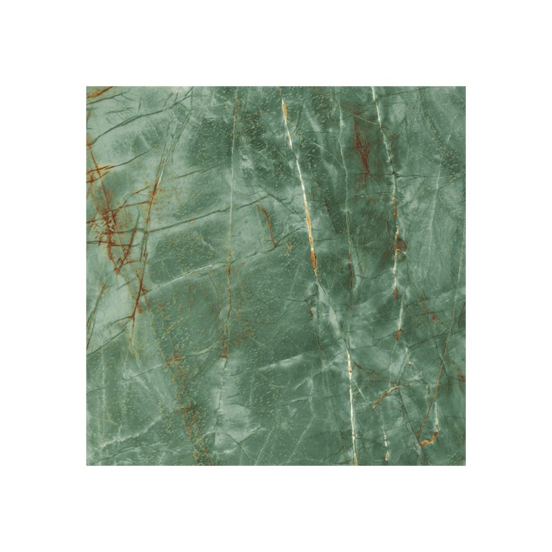 MARMOREA INTENSA EMERALD DREAM 15x15 Ajustee - Ceramica Fioranese 0M5158R FIORANESE CERAMICHE - 1