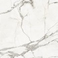 MARMOREA INTENSA BIANCO LUCE 30X30 Rettificato - Ceramica Fioranese 0M5301R FIORANESE CERAMICHE - 1