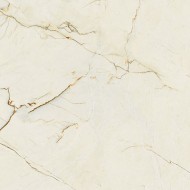 MARMOREA INTENSA VENATO CARAMEL 30X30 Rectified - Ceramica Fioranese 0M5302R FIORANESE CERAMICHE - 1