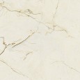 MARMOREA INTENSA VENATO CARAMEL 30X60 Rektifiziert - Ceramica Fioranese 0M5362R FIORANESE CERAMICHE - 1