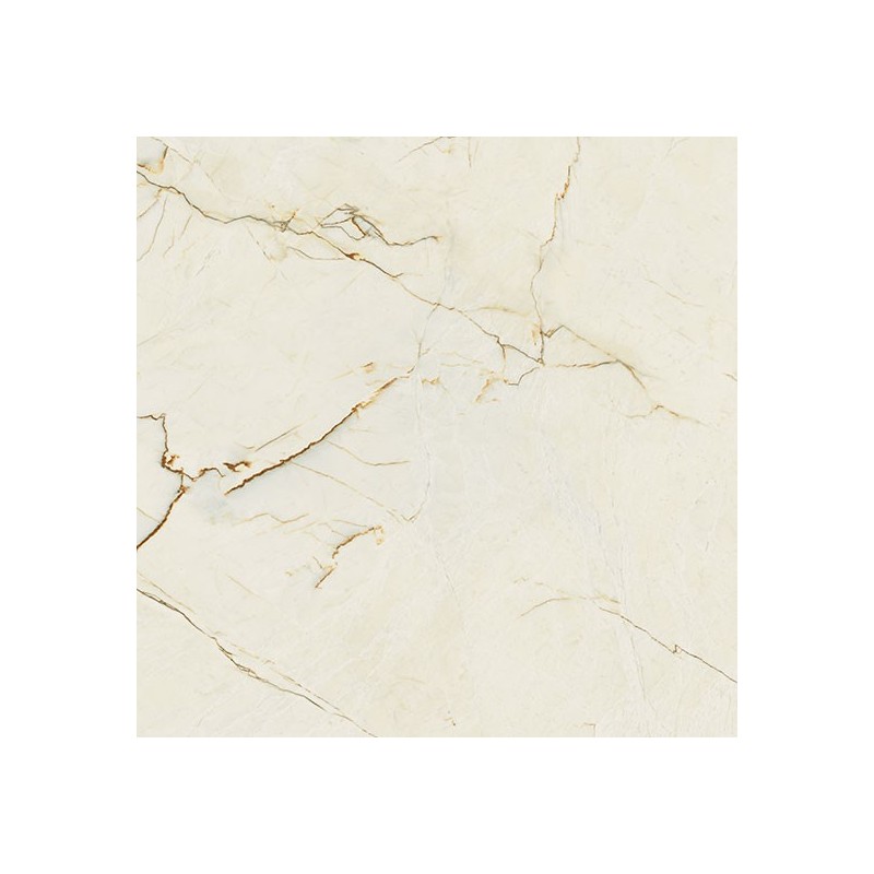 MARMOREA INTENSA VENATO CARAMEL 60X60 Poliert Rektifiziert - Ceramica Fioranese M5602LR FIORANESE CERAMICHE - 1