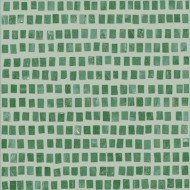 MARMOREA INTENSA VETRO EMERALD 74X148 Poliert Rektifiziert - Ceramica Fioranese M5718DL FIORANESE CERAMICHE - 1