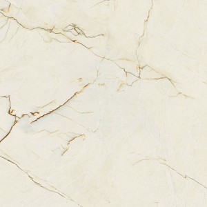 MARMOREA INTENSA VENATO CARAMEL 7,3X30 Polished - Ceramica Fioranese M5732LR FIORANESE CERAMICHE - 1