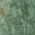 MARMOREA INTENSA EMERALD DREAM 7,3X30 Poli - Ceramica Fioranese M5738LR FIORANESE CERAMICHE - 1