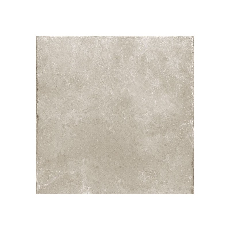 PIETRAVIVA Grigio CHIARO 60,4X90,6 Rectified - Ceramica Fioranese PVSR693 FIORANESE CERAMICHE - 1