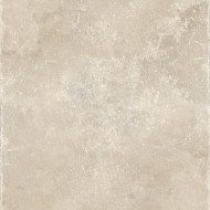 PIETRAVIVA GREIGE 60,4X90,6 Rectified - Ceramica Fioranese PVSR694 FIORANESE CERAMICHE - 1