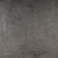 SFRIDO CEMENTO4 NERO 30X60 Rettificato - Ceramica Fioranese 0SF364R FIORANESE CERAMICHE - 1