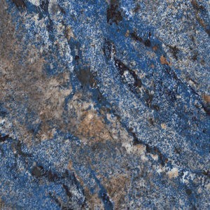 GRANUM BLU 7,3X30 Polished Rectified - Ceramica Fioranese GR736LR
