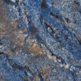 GRANUM BLU 60X120 Rectified - Ceramica Fioranese 0GR626R
