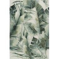 BLOOM JUNGLE INSERTO MIX 3 Rektifiziert 160X240 - Fap Ceramiche fOXP FAP CERAMICHE - 1