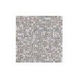 COLOR LINE DECO MICROMOSAICO 30,5X30,5 - Fap Ceramiche fNL4 FAP CERAMICHE - 1