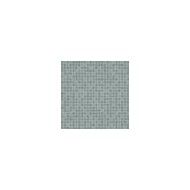 COLOR LINE SALVIA MICROMOSAIK 30,5X30,5 - Fap Ceramiche fNLI FAP CERAMICHE - 1