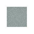 COLOR LINE SALVIA MICROMOSAIK 30,5X30,5 - Fap Ceramiche fNLI FAP CERAMICHE - 1
