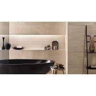 MAKU 80 NUT MATT R9 Rektifiziert 80X80 - Fap Ceramiche fPUY FAP CERAMICHE - 1