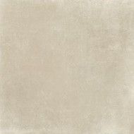 MAKU 80 SAND MATT R9 Rectified 80X80 - Fap Ceramiche fPUZ FAP CERAMICHE - 1