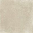 MAKU 80 SAND MATT R9 Rectified 80X80 - Fap Ceramiche fPUZ FAP CERAMICHE - 1