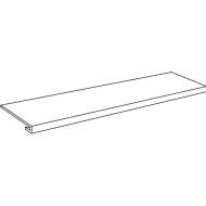 MAKU 80 DARK STUFE MATT Rektifiziert 33X80 - Fap Ceramiche fPVD FAP CERAMICHE - 1