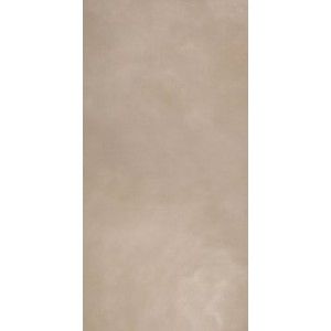 MILANO&FLOOR 80 BEIGE SATIN Rectified 80X80 - Fap Ceramiche fPPO FAP CERAMICHE - 1