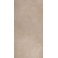 MILANO&FLOOR 80 BEIGE SATIN Rettificato 80X80 - Fap Ceramiche fPPO FAP CERAMICHE - 1