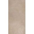 MILANO&FLOOR 80 BEIGE SATIN Rettificato 80X80 - Fap Ceramiche fPPO FAP CERAMICHE - 1