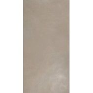 MILANO&FLOOR 80 TORTORA SATIN Rektifiziert 80X80 - Fap Ceramiche fPPR FAP CERAMICHE - 1