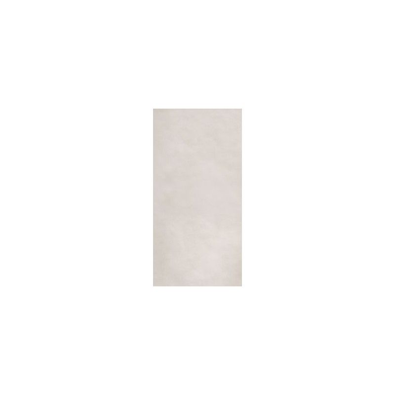 MILANO&FLOOR 80 BIANCO SATIN Rettificato 80X80 - Fap Ceramiche fPPP FAP CERAMICHE - 1