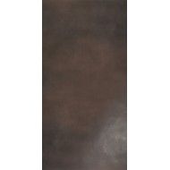 MILANO&FLOOR 80 CORTEN SATIN Ajustee 80X80 - Fap Ceramiche fPTX FAP CERAMICHE - 1