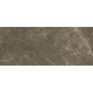 ROMA 80X80 IMPERIALE MATT R9 Rettificato 80X80 - Fap Ceramiche fPWX FAP CERAMICHE - 1