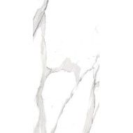 ROMA 80X80 STATUARIO MATT R9 Rettificato 80X80 - Fap Ceramiche fPVT FAP CERAMICHE - 1