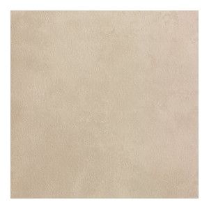 SUMMER 120 SABBIA OUT R11 Rectified 120X120 - Fap Ceramiche fPVU FAP CERAMICHE - 1