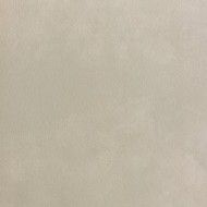 SUMMER 120 VENTO OUT R11 Ajustee 120X120 - Fap Ceramiche fPVV FAP CERAMICHE - 1